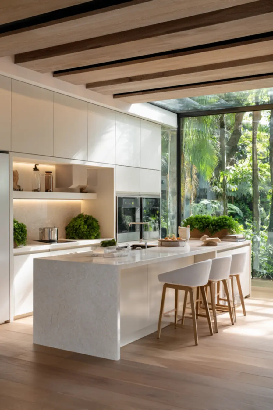 img2011-1404 Segredos de aconchego que vão fazer sua casa de madeira ser única img2011-1404 Segredos de aconchego que vão fazer sua casa de madeira ser única