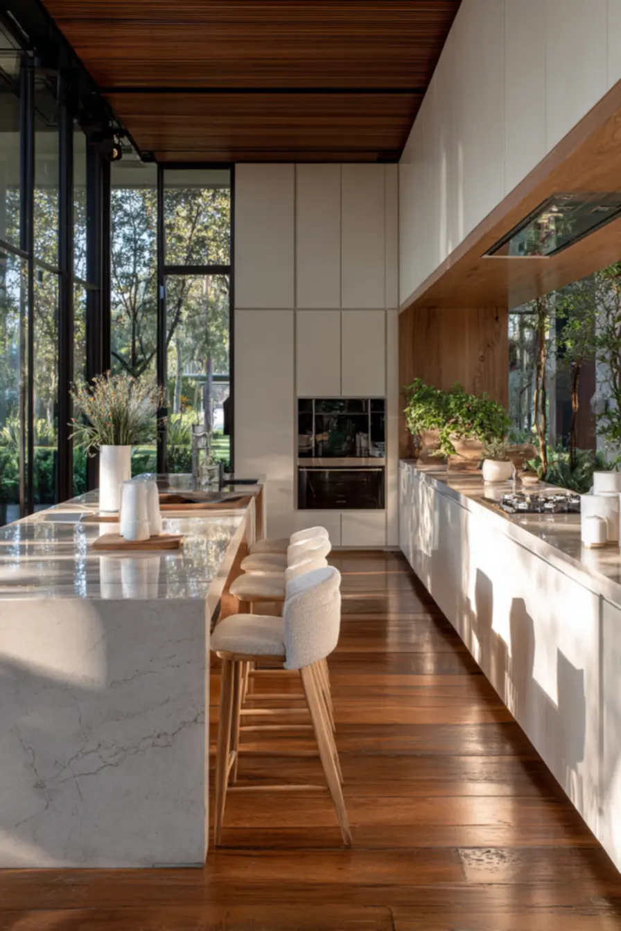 img2011-1405 Segredos de aconchego que vão fazer sua casa de madeira ser única img2011-1405 Segredos de aconchego que vão fazer sua casa de madeira ser única