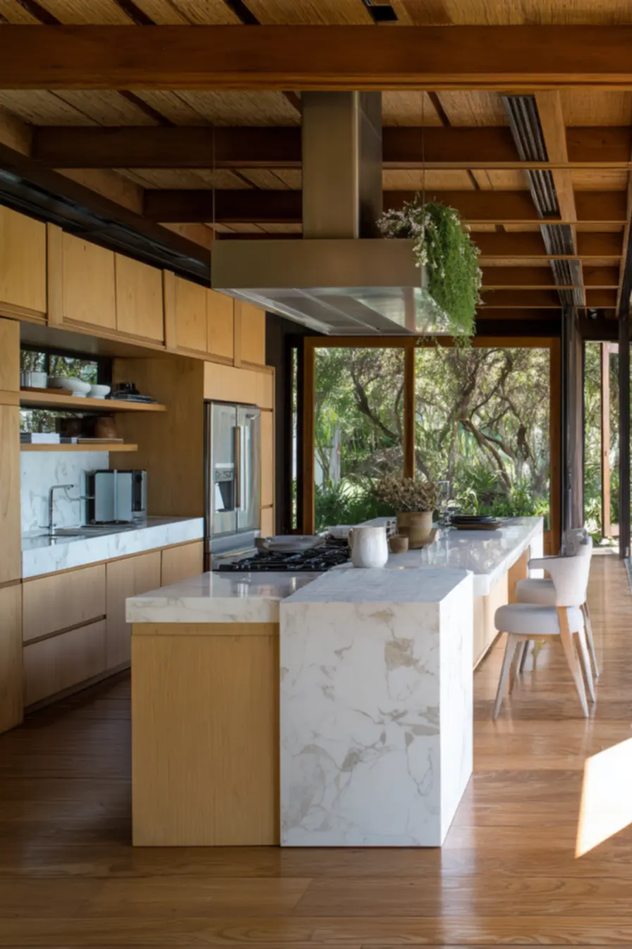 img2011-1406 Segredos de aconchego que vão fazer sua casa de madeira ser única img2011-1406 Segredos de aconchego que vão fazer sua casa de madeira ser única