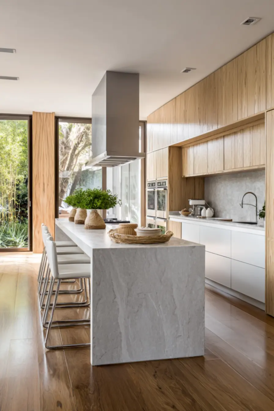 img2011-1407 Segredos de aconchego que vão fazer sua casa de madeira ser única img2011-1407 Segredos de aconchego que vão fazer sua casa de madeira ser única