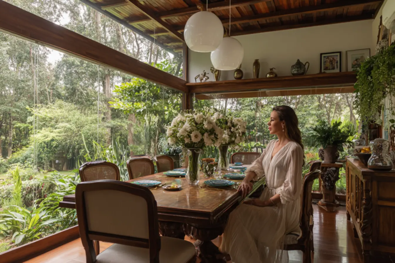 img2011-1409 Segredos de aconchego que vão fazer sua casa de madeira ser única img2011-1409 Segredos de aconchego que vão fazer sua casa de madeira ser única