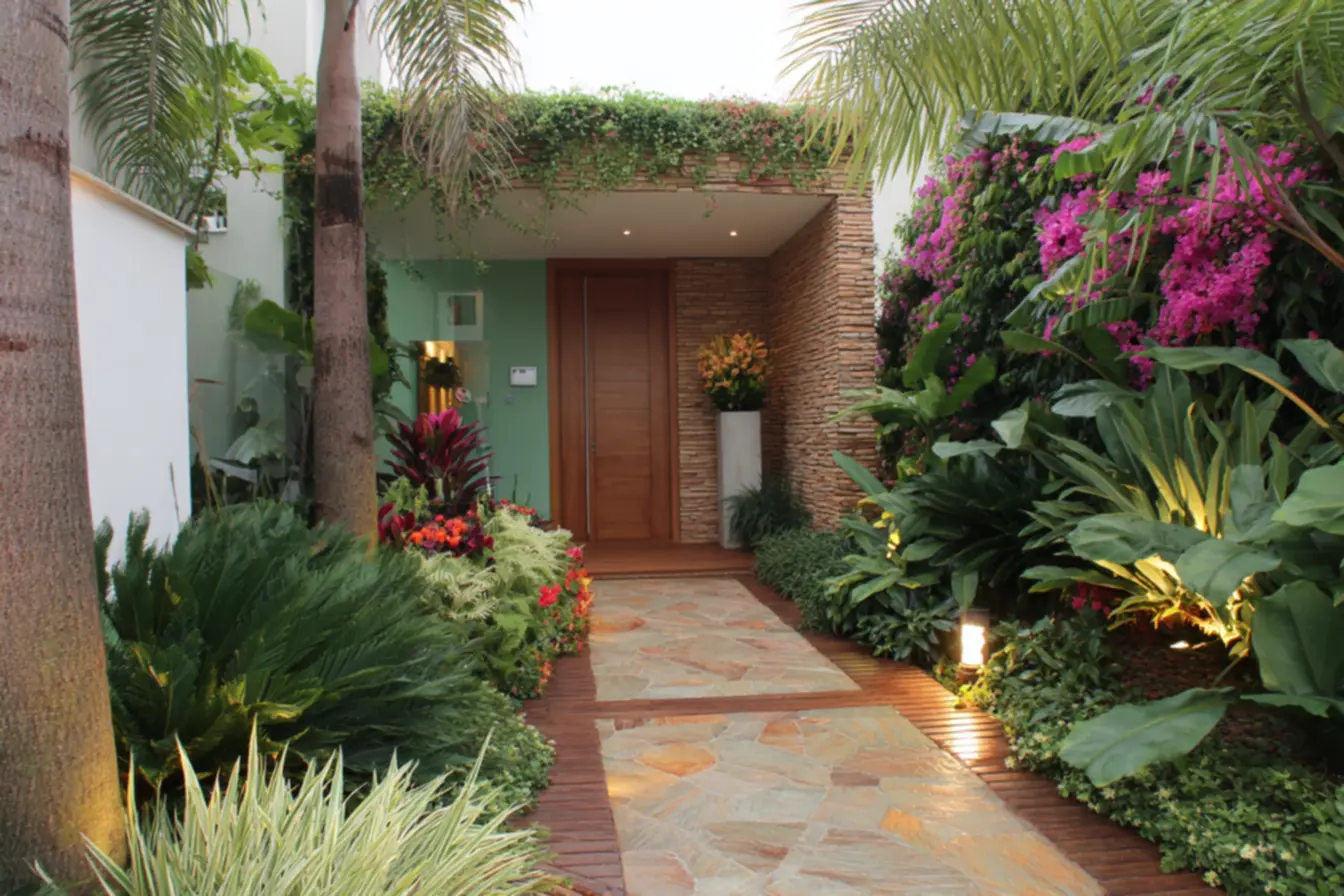 img2011-141 Um erro simples que estraga a estética da frente da casa (e muita gente comete) img2011-141 Um erro simples que estraga a estética da frente da casa (e muita gente comete)