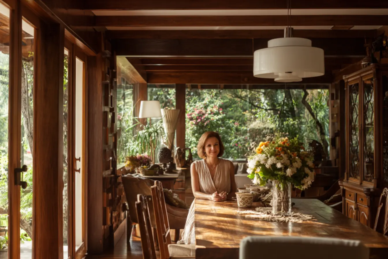 img2011-1411 Segredos de aconchego que vão fazer sua casa de madeira ser única img2011-1411 Segredos de aconchego que vão fazer sua casa de madeira ser única