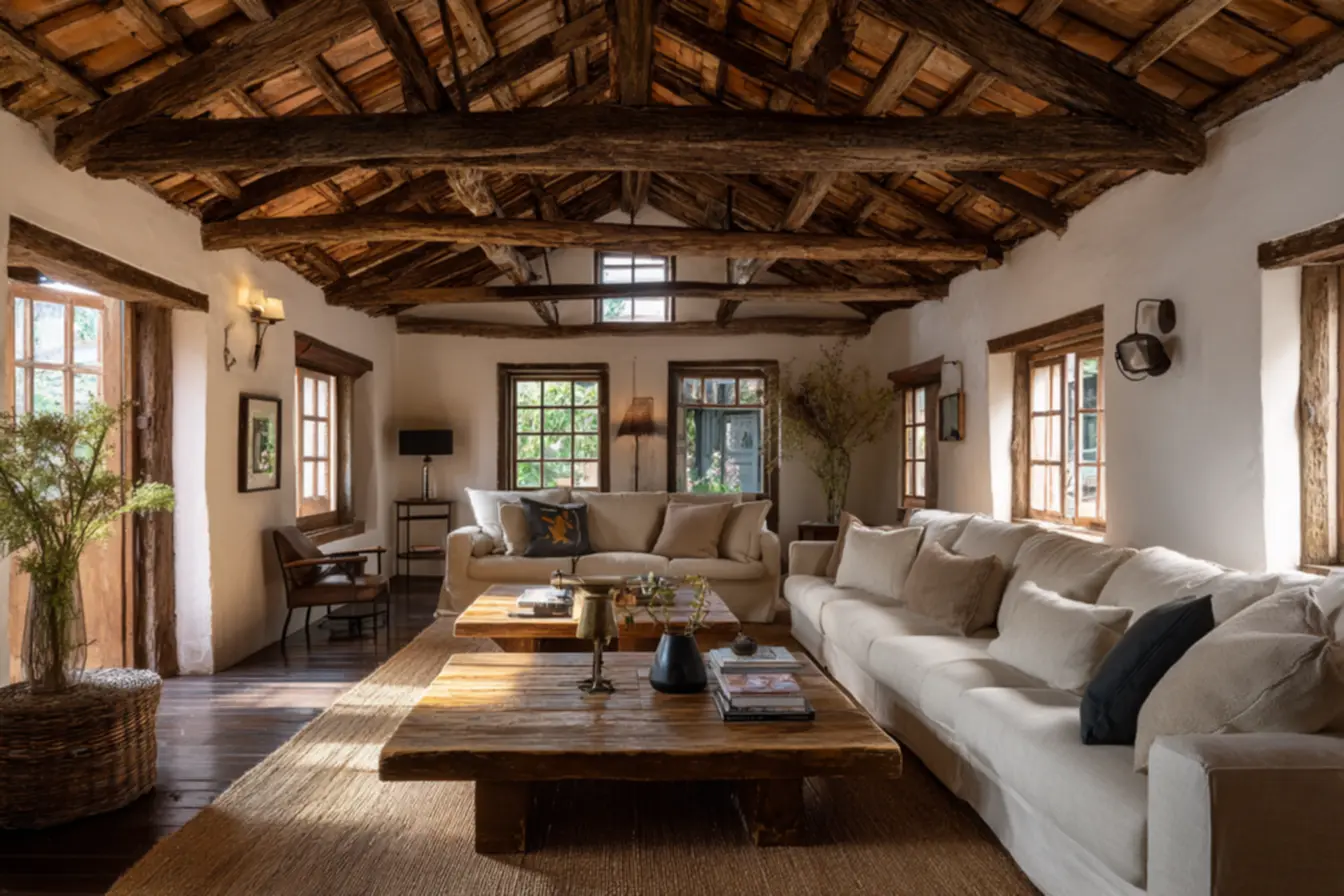 img2011-1412 Decorações rústicas que trazem conforto inesperado à vida no campo img2011-1412 Decorações rústicas que trazem conforto inesperado à vida no campo