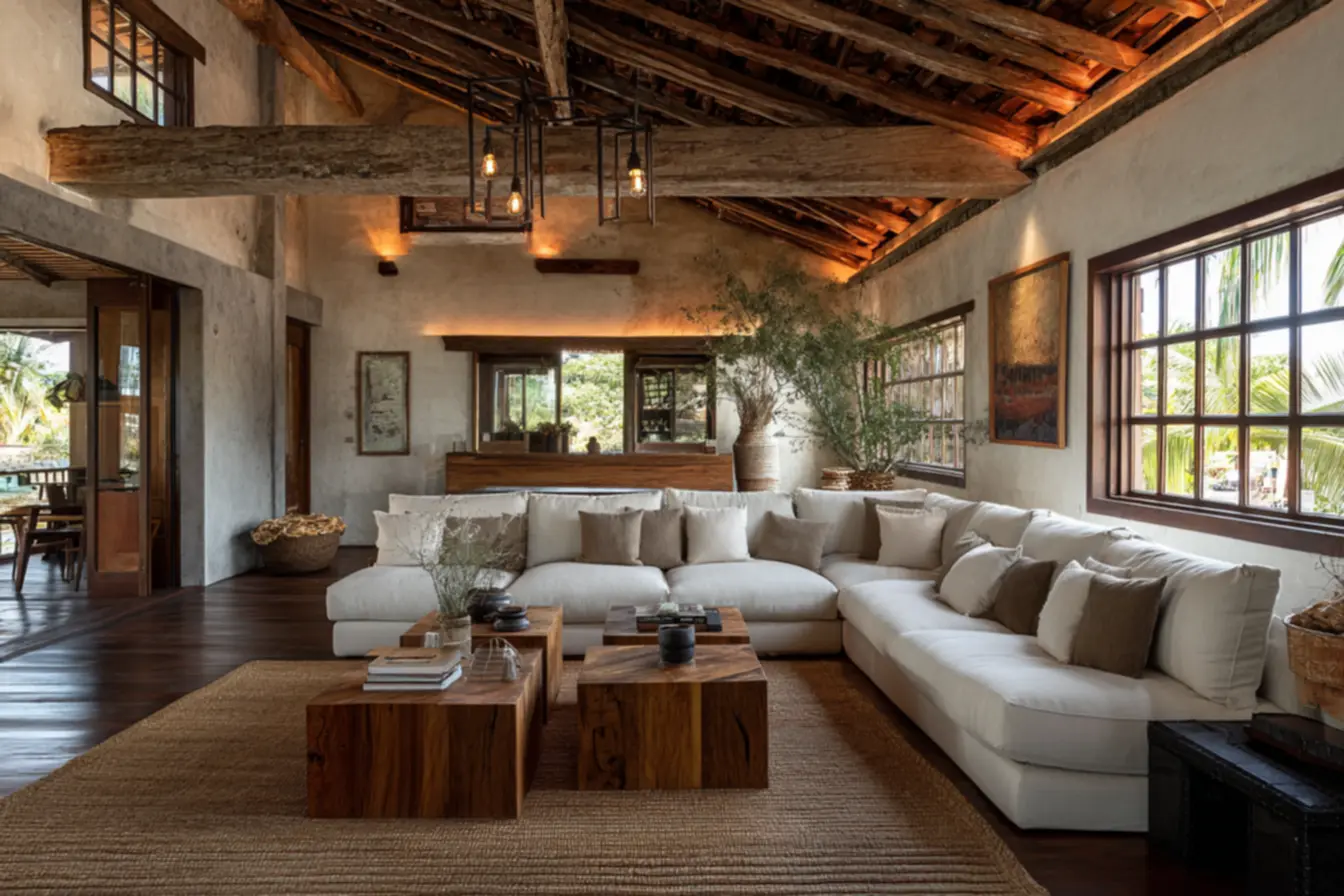 img2011-1413 Decorações rústicas que trazem conforto inesperado à vida no campo img2011-1413 Decorações rústicas que trazem conforto inesperado à vida no campo