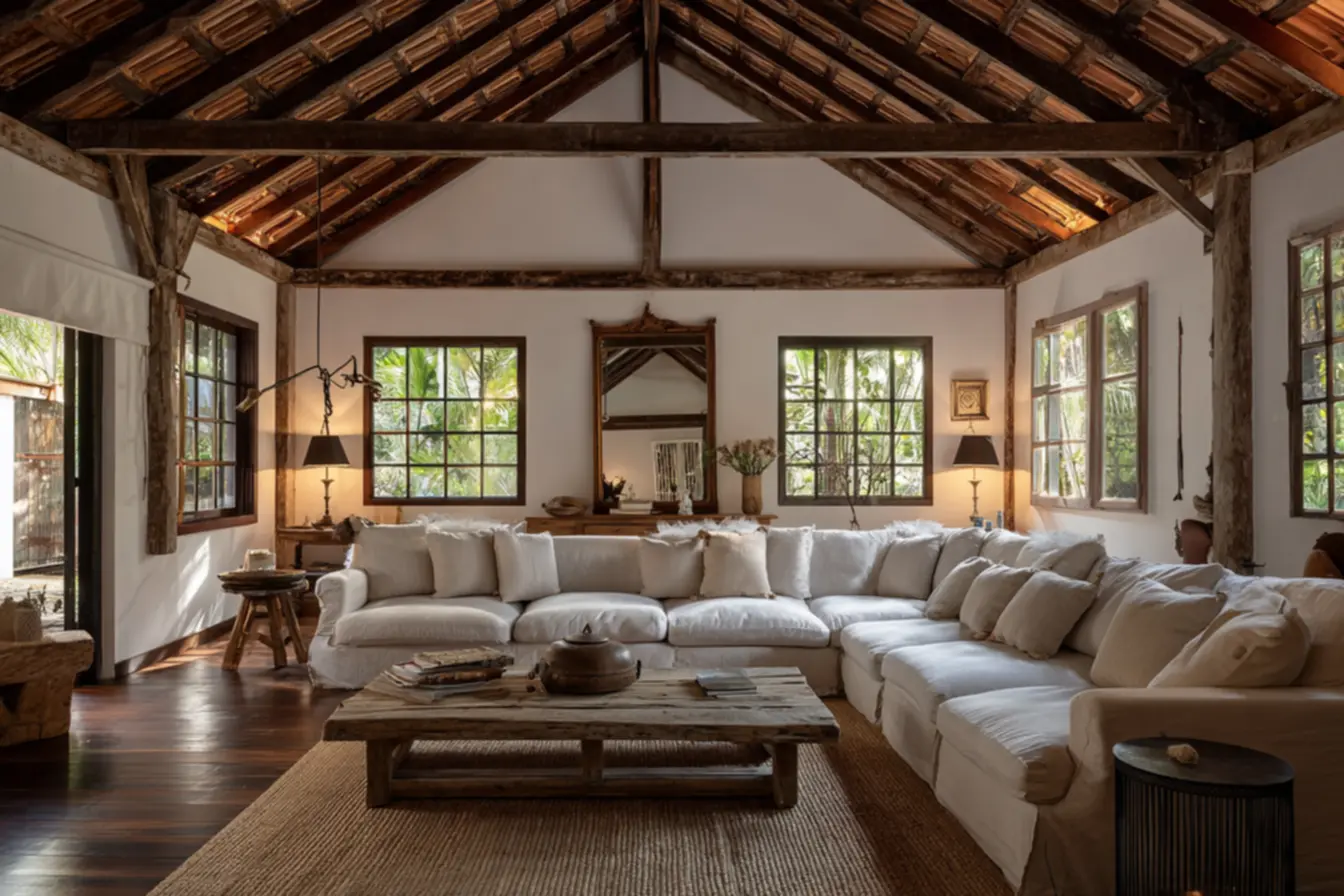 img2011-1414 Decorações rústicas que trazem conforto inesperado à vida no campo img2011-1414 Decorações rústicas que trazem conforto inesperado à vida no campo