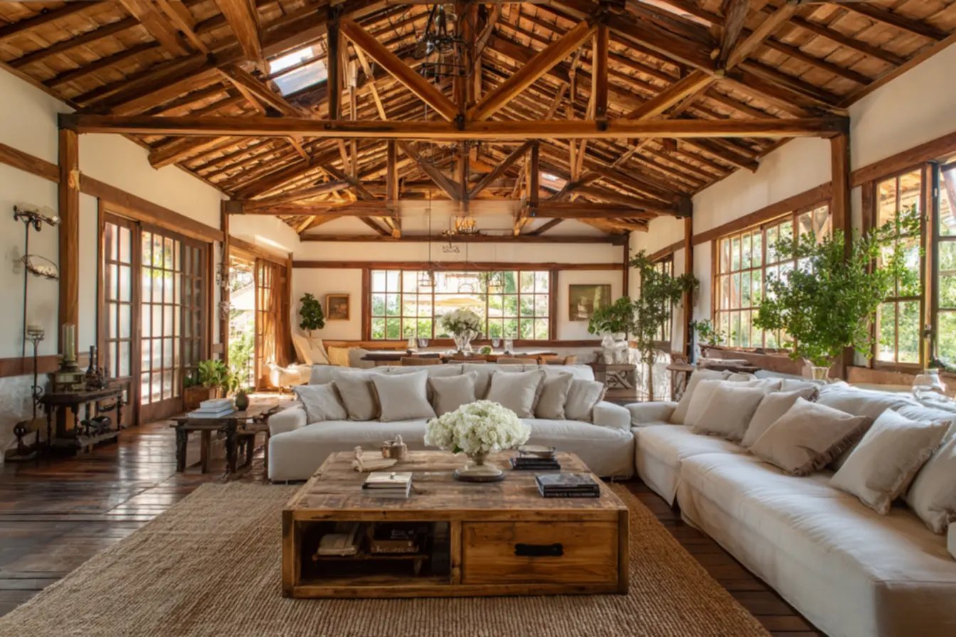 img2011-1415 Decorações rústicas que trazem conforto inesperado à vida no campo img2011-1415 Decorações rústicas que trazem conforto inesperado à vida no campo