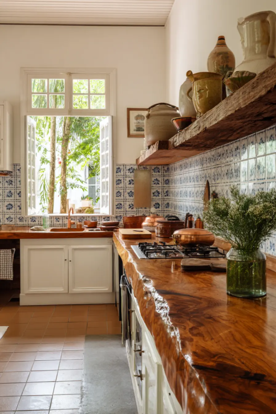 img2011-1416 Decorações rústicas que trazem conforto inesperado à vida no campo img2011-1416 Decorações rústicas que trazem conforto inesperado à vida no campo