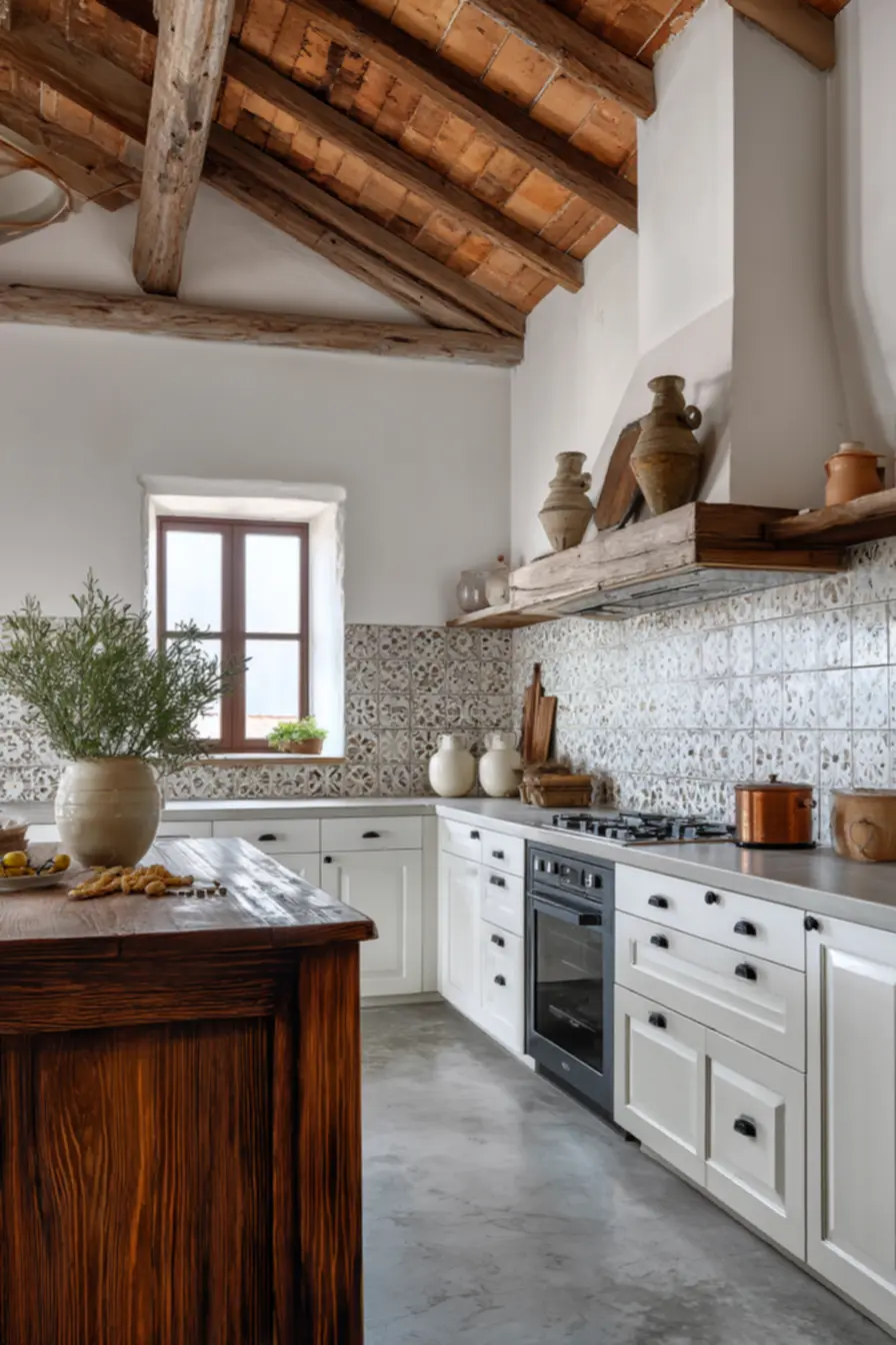 img2011-1417 Decorações rústicas que trazem conforto inesperado à vida no campo img2011-1417 Decorações rústicas que trazem conforto inesperado à vida no campo