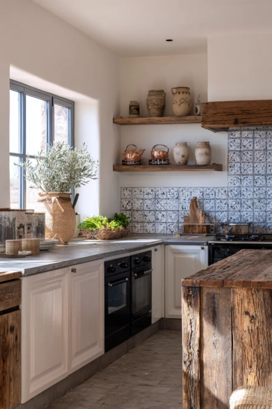 img2011-1418 Decorações rústicas que trazem conforto inesperado à vida no campo img2011-1418 Decorações rústicas que trazem conforto inesperado à vida no campo