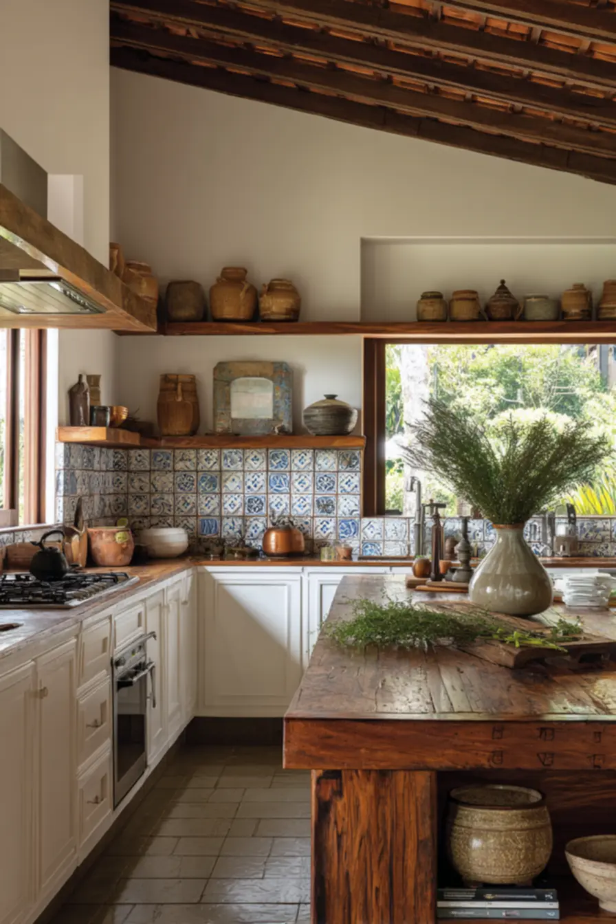 img2011-1419 Decorações rústicas que trazem conforto inesperado à vida no campo img2011-1419 Decorações rústicas que trazem conforto inesperado à vida no campo