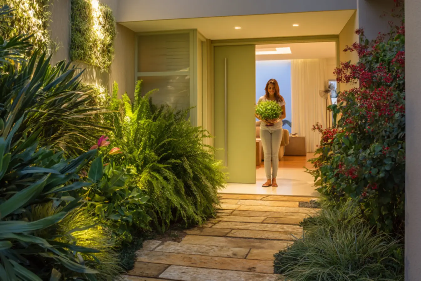 img2011-142 Um erro simples que estraga a estética da frente da casa (e muita gente comete) img2011-142 Um erro simples que estraga a estética da frente da casa (e muita gente comete)