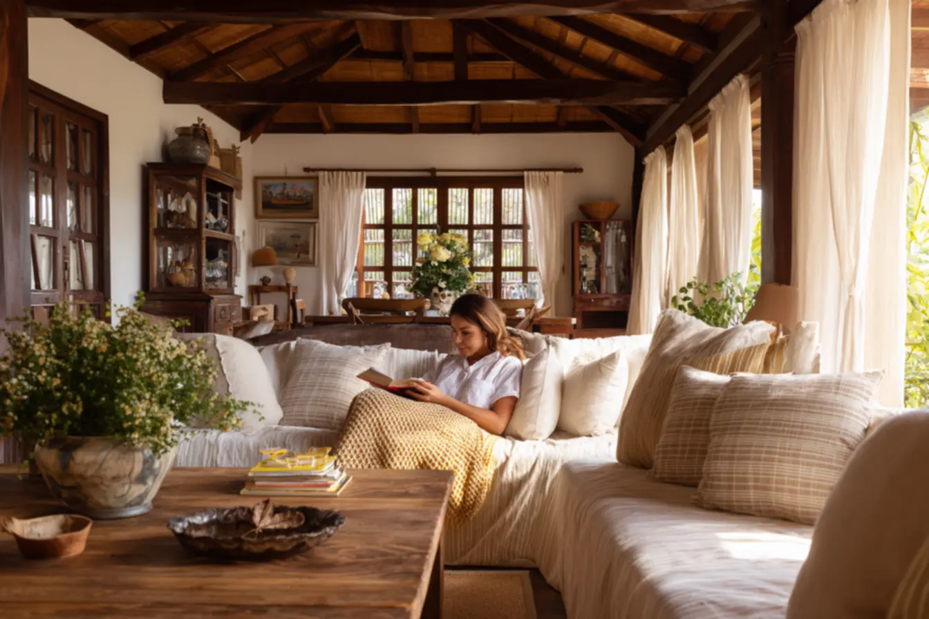 img2011-1421 Decorações rústicas que trazem conforto inesperado à vida no campo img2011-1421 Decorações rústicas que trazem conforto inesperado à vida no campo