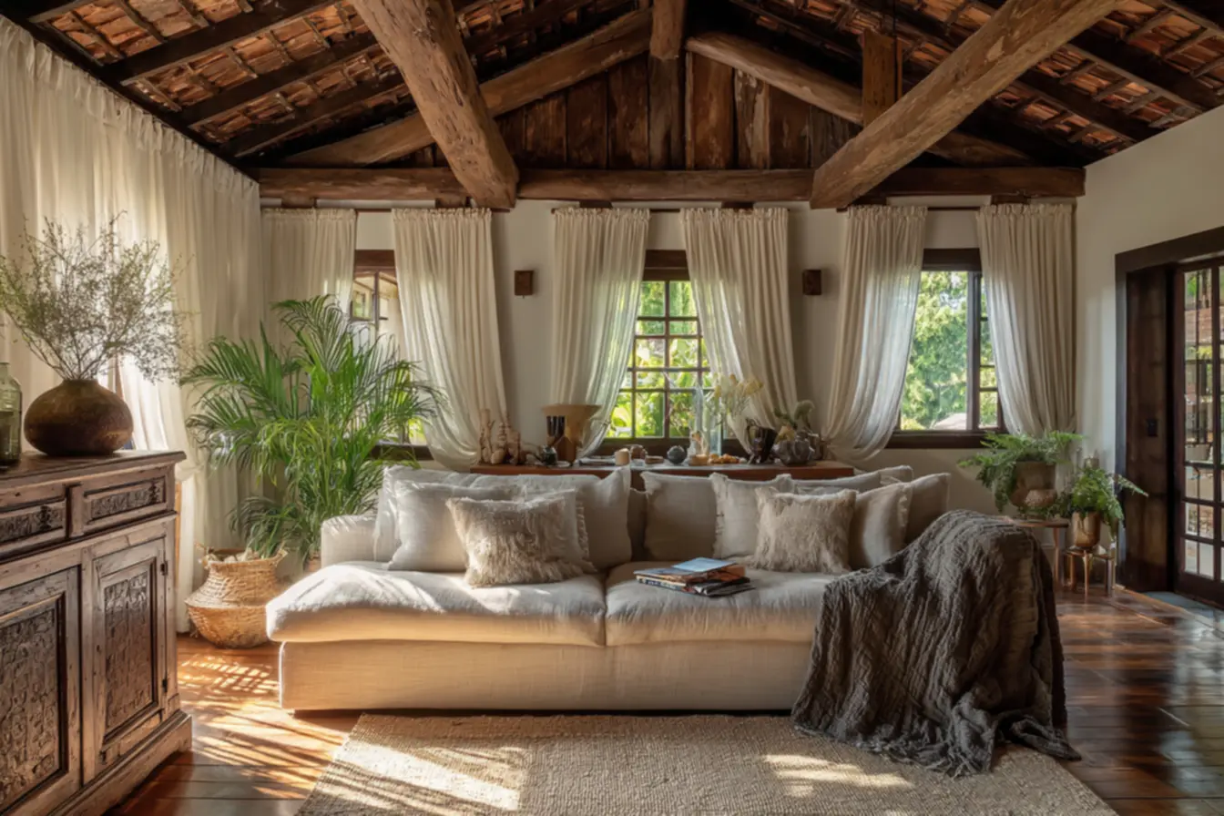 img2011-1422 Decorações rústicas que trazem conforto inesperado à vida no campo img2011-1422 Decorações rústicas que trazem conforto inesperado à vida no campo