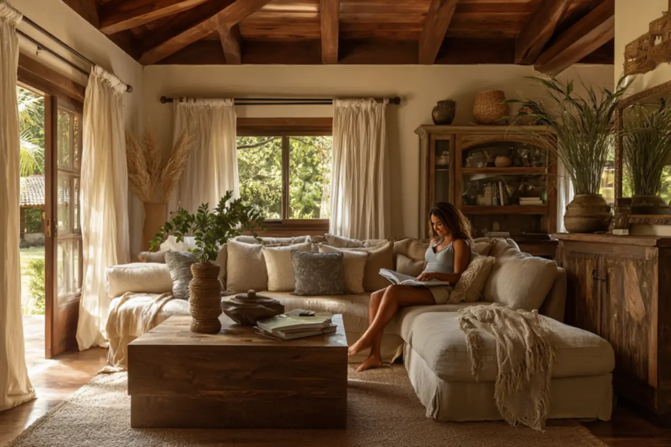 img2011-1423 Decorações rústicas que trazem conforto inesperado à vida no campo img2011-1423 Decorações rústicas que trazem conforto inesperado à vida no campo