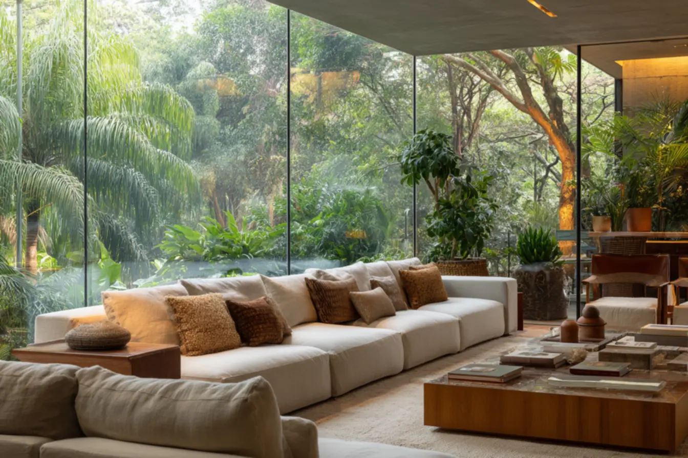 img2011-1424 Inovações que conectam sua casa ao verde de forma surpreendente img2011-1424 Inovações que conectam sua casa ao verde de forma surpreendente