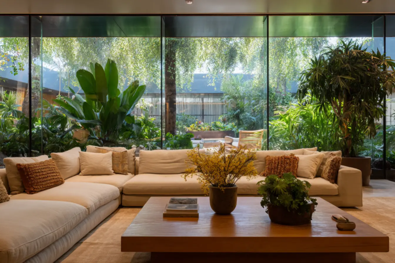 img2011-1425 Inovações que conectam sua casa ao verde de forma surpreendente img2011-1425 Inovações que conectam sua casa ao verde de forma surpreendente