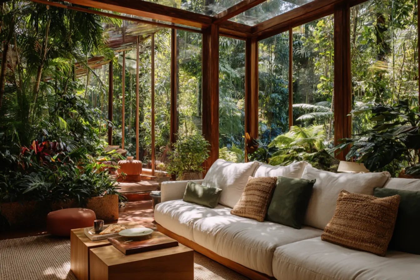 img2011-1426 Inovações que conectam sua casa ao verde de forma surpreendente img2011-1426 Inovações que conectam sua casa ao verde de forma surpreendente