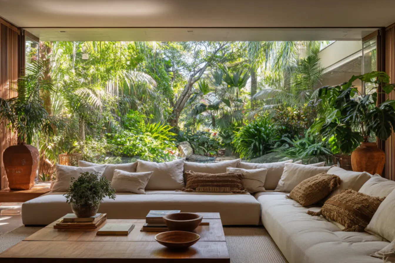 img2011-1427 Inovações que conectam sua casa ao verde de forma surpreendente img2011-1427 Inovações que conectam sua casa ao verde de forma surpreendente