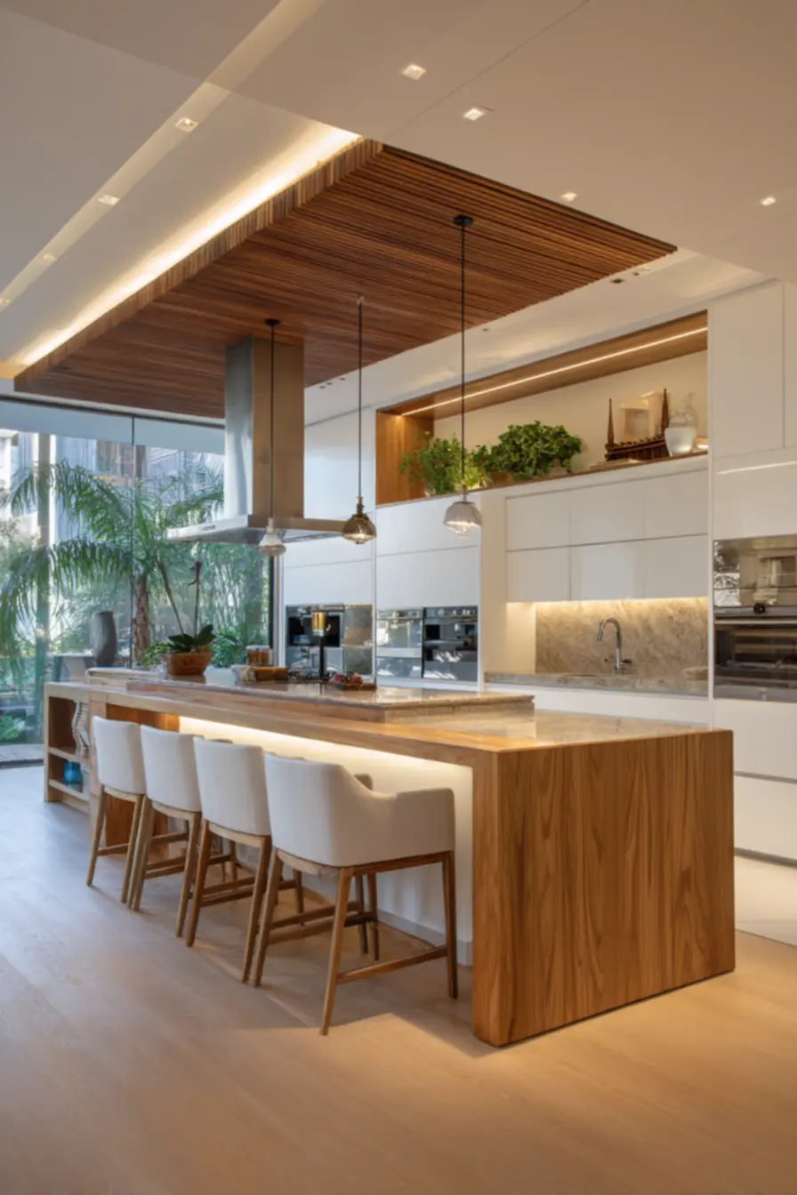 img2011-1428 Inovações que conectam sua casa ao verde de forma surpreendente img2011-1428 Inovações que conectam sua casa ao verde de forma surpreendente