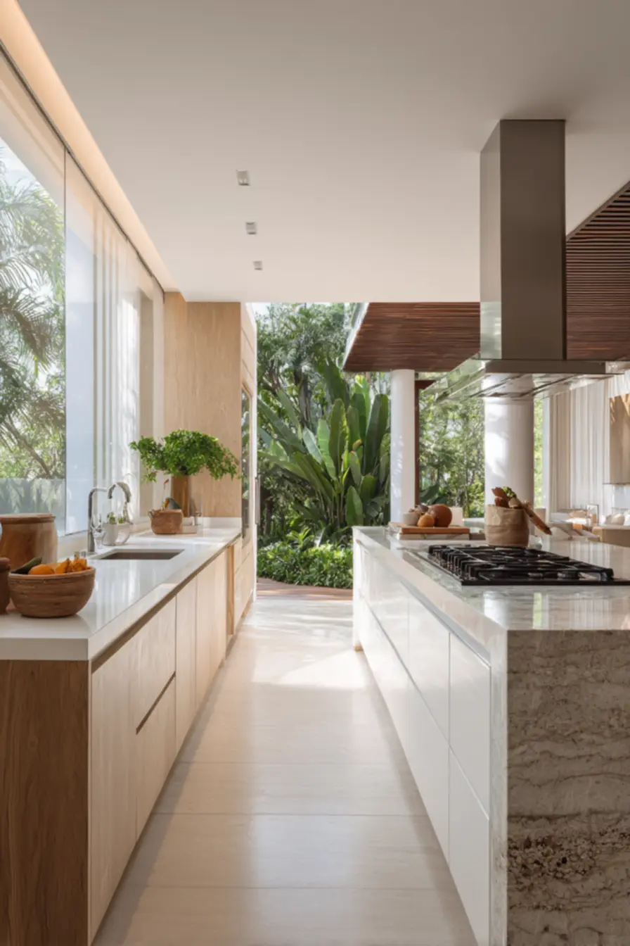 img2011-1429 Inovações que conectam sua casa ao verde de forma surpreendente img2011-1429 Inovações que conectam sua casa ao verde de forma surpreendente