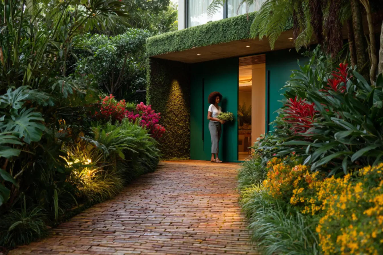 img2011-143 Um erro simples que estraga a estética da frente da casa (e muita gente comete) img2011-143 Um erro simples que estraga a estética da frente da casa (e muita gente comete)