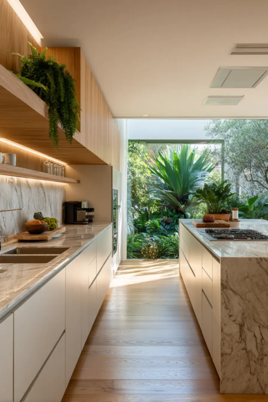 img2011-1430 Inovações que conectam sua casa ao verde de forma surpreendente img2011-1430 Inovações que conectam sua casa ao verde de forma surpreendente