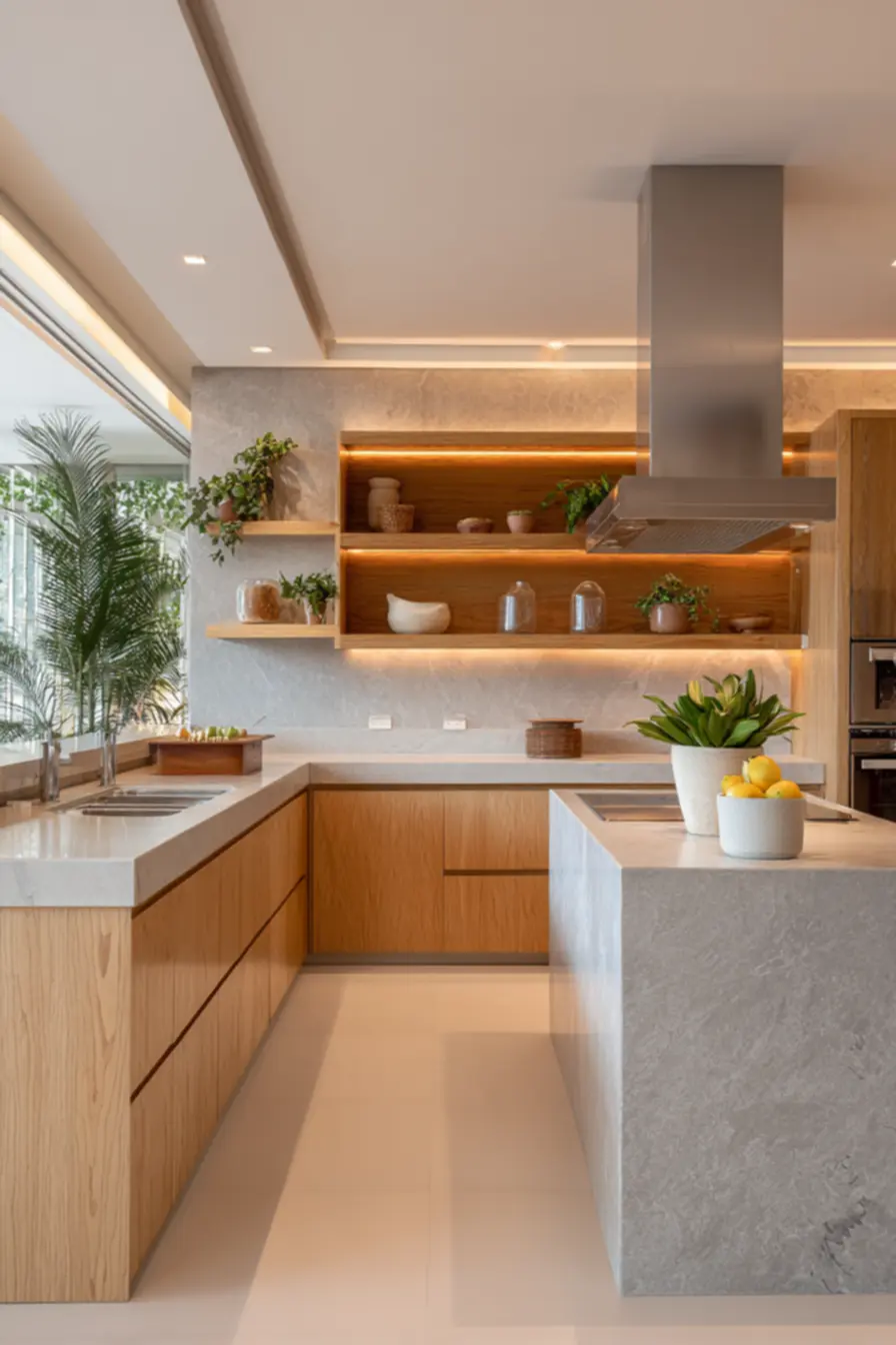 img2011-1431 Inovações que conectam sua casa ao verde de forma surpreendente img2011-1431 Inovações que conectam sua casa ao verde de forma surpreendente