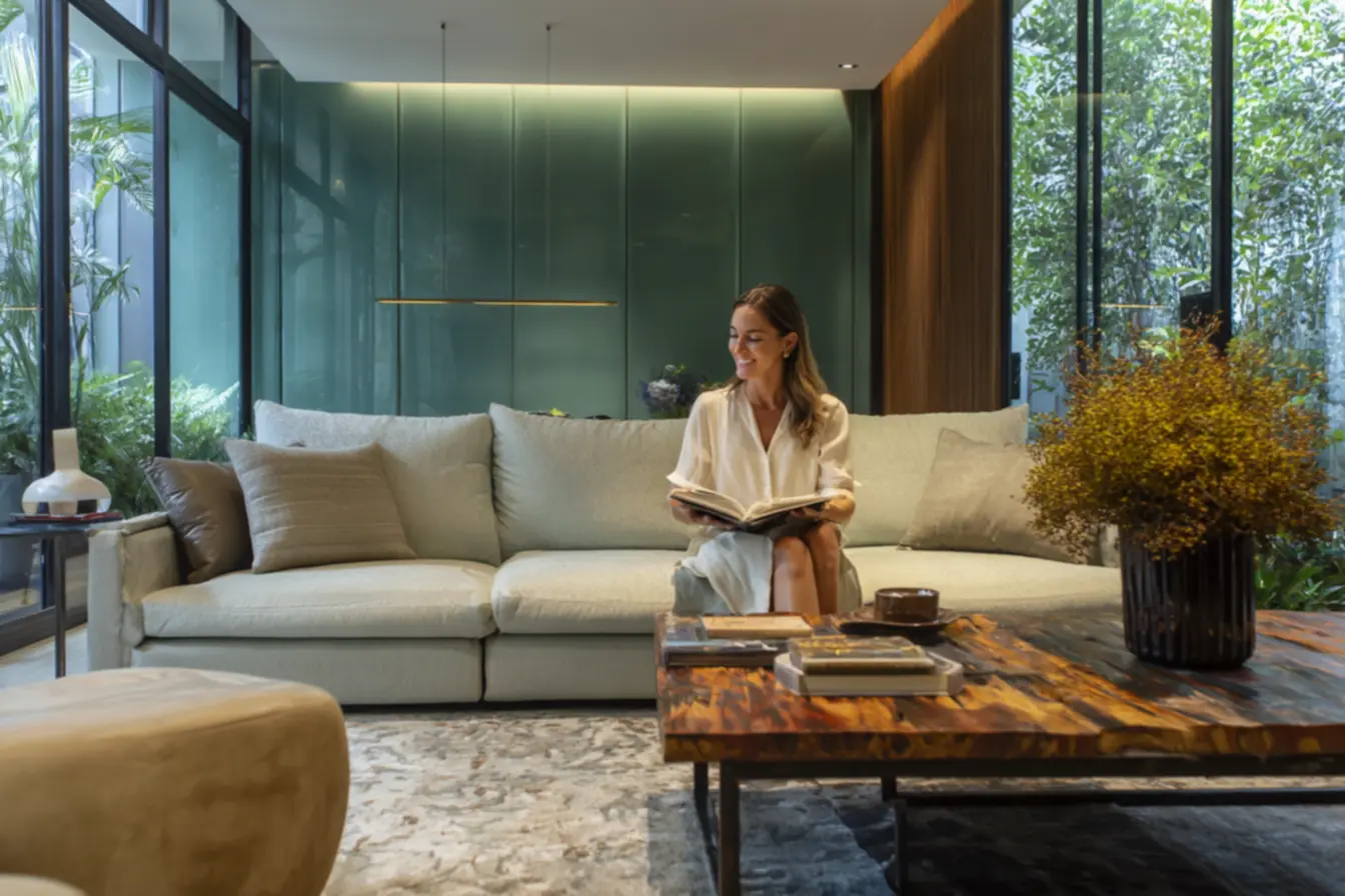 img2011-1433 Inovações que conectam sua casa ao verde de forma surpreendente img2011-1433 Inovações que conectam sua casa ao verde de forma surpreendente