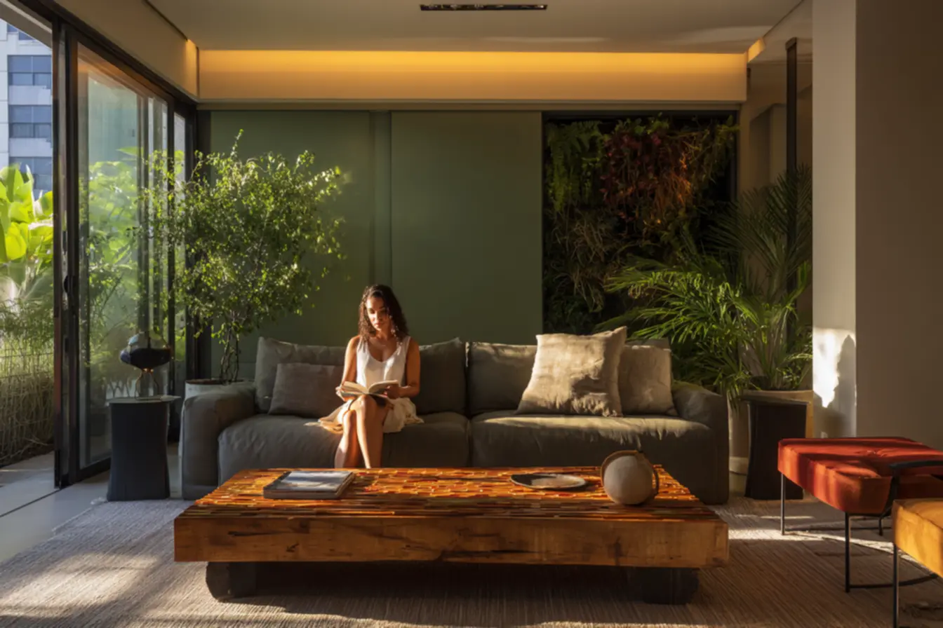 img2011-1434 Inovações que conectam sua casa ao verde de forma surpreendente img2011-1434 Inovações que conectam sua casa ao verde de forma surpreendente