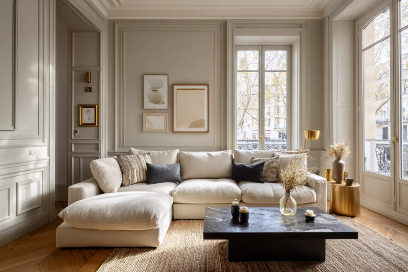 img2011-1436 Segredos da eficiência que todo projeto sustentável precisa conhecer img2011-1436 Segredos da eficiência que todo projeto sustentável precisa conhecer