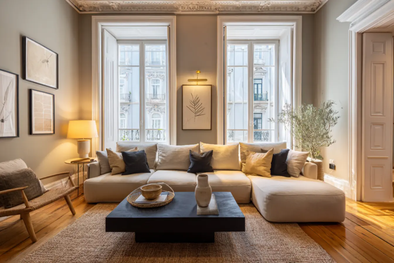 img2011-1437 Segredos da eficiência que todo projeto sustentável precisa conhecer img2011-1437 Segredos da eficiência que todo projeto sustentável precisa conhecer