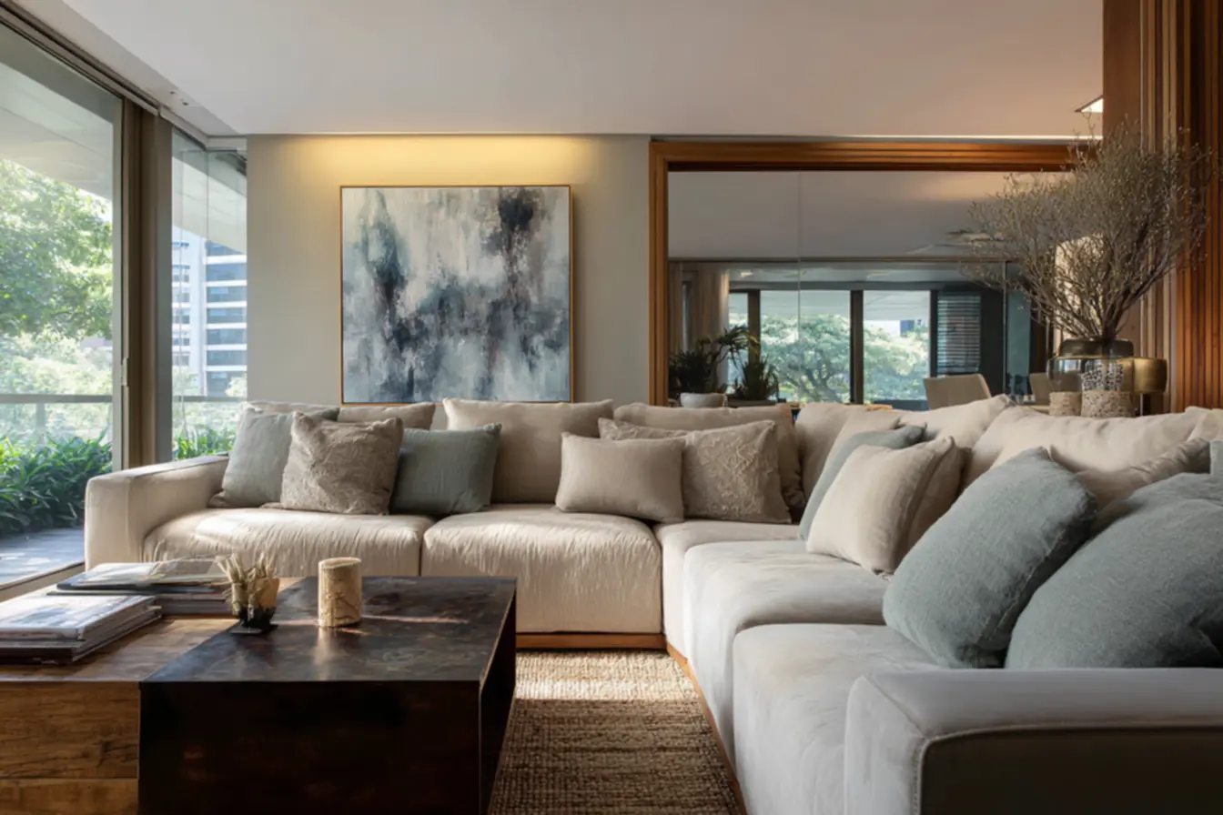 img2011-1438 Segredos da eficiência que todo projeto sustentável precisa conhecer img2011-1438 Segredos da eficiência que todo projeto sustentável precisa conhecer