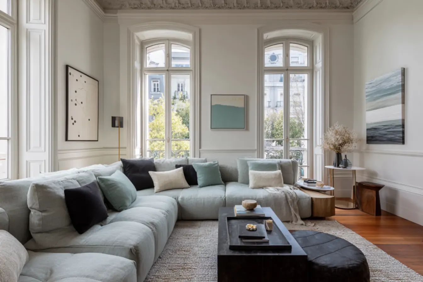 img2011-1439 Segredos da eficiência que todo projeto sustentável precisa conhecer img2011-1439 Segredos da eficiência que todo projeto sustentável precisa conhecer