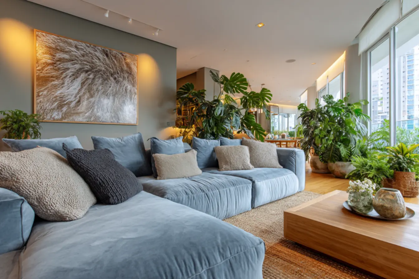 img2011-144 Ar condicionado ou climatizador: a solução que você nunca imaginou img2011-144 Ar condicionado ou climatizador: a solução que você nunca imaginou