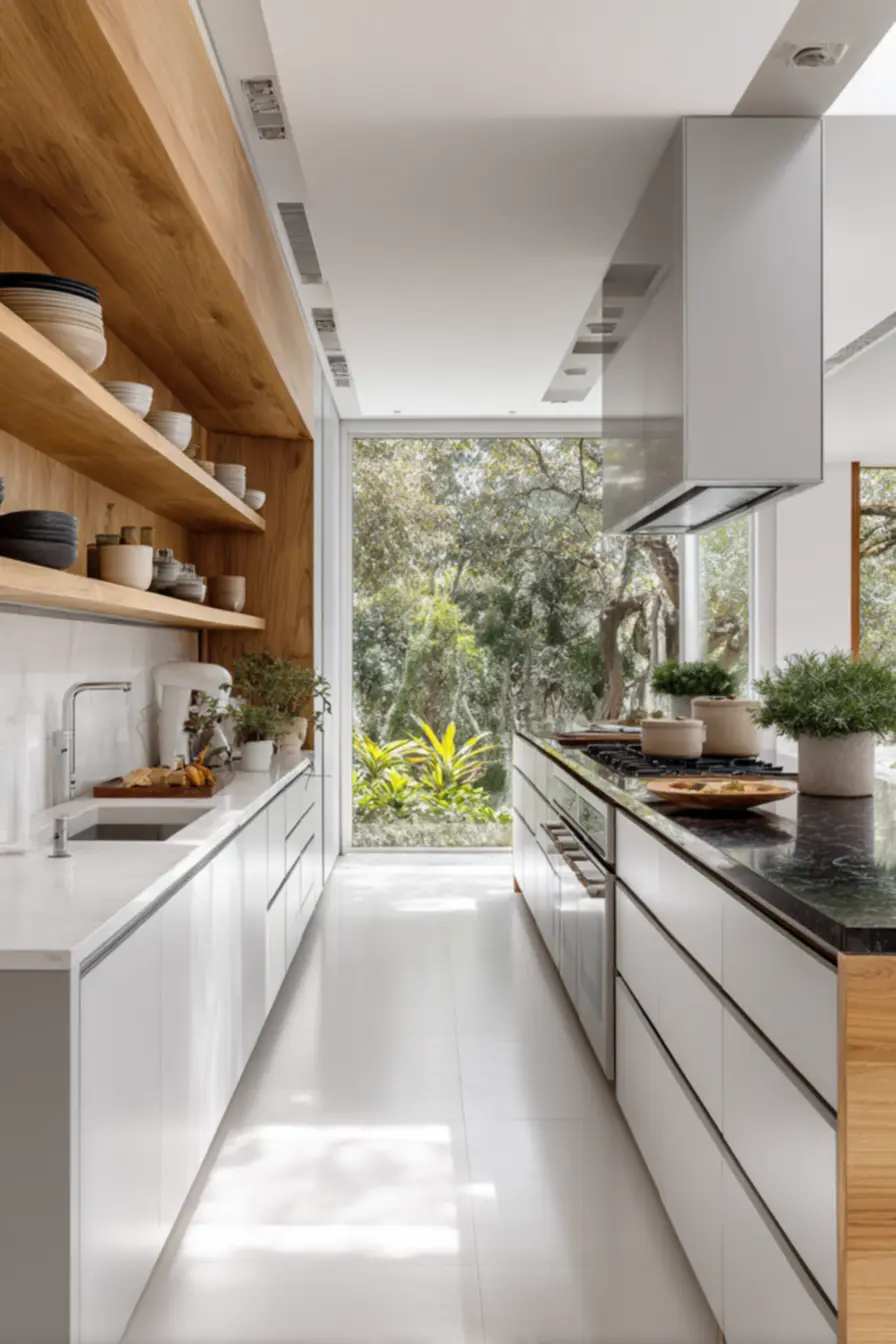 img2011-1440 Segredos da eficiência que todo projeto sustentável precisa conhecer img2011-1440 Segredos da eficiência que todo projeto sustentável precisa conhecer