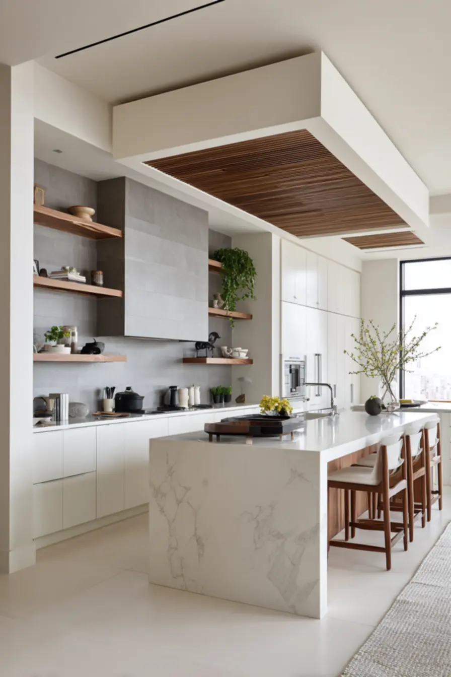 img2011-1441 Segredos da eficiência que todo projeto sustentável precisa conhecer img2011-1441 Segredos da eficiência que todo projeto sustentável precisa conhecer