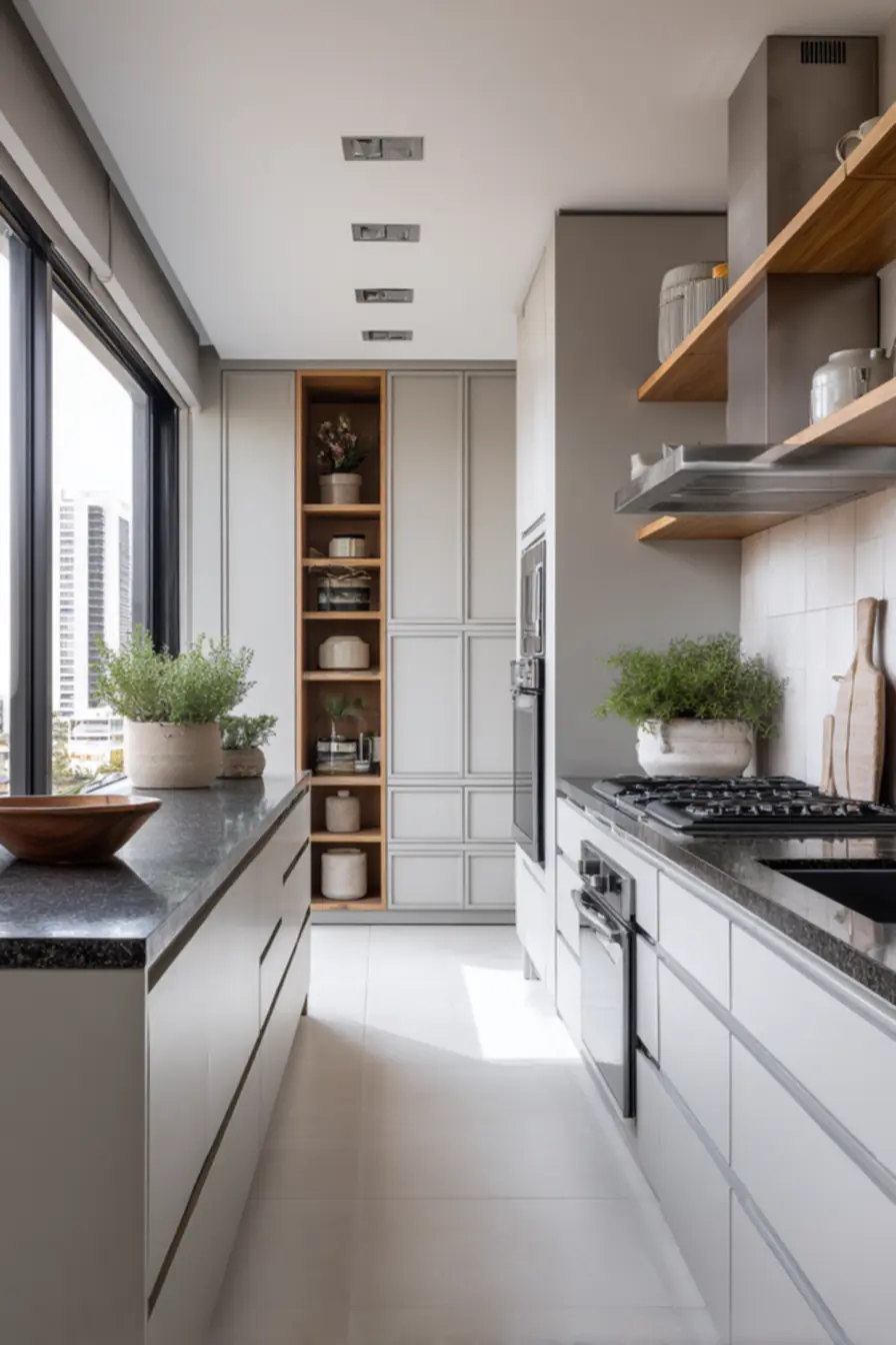 img2011-1442 Segredos da eficiência que todo projeto sustentável precisa conhecer img2011-1442 Segredos da eficiência que todo projeto sustentável precisa conhecer