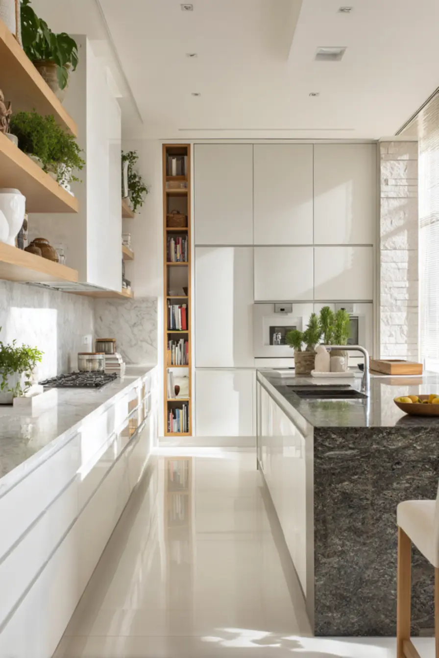 img2011-1443 Segredos da eficiência que todo projeto sustentável precisa conhecer img2011-1443 Segredos da eficiência que todo projeto sustentável precisa conhecer