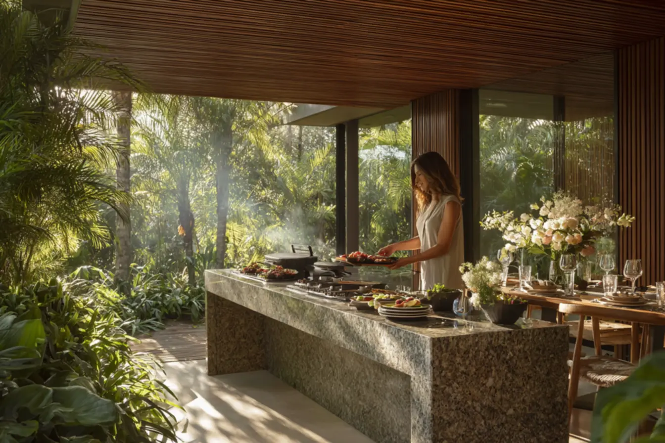 img2011-1445 Segredos da eficiência que todo projeto sustentável precisa conhecer img2011-1445 Segredos da eficiência que todo projeto sustentável precisa conhecer