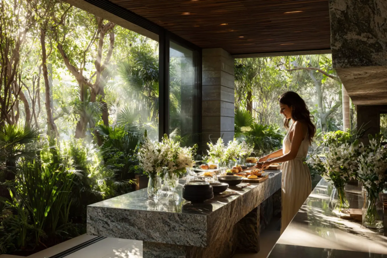 img2011-1446 Segredos da eficiência que todo projeto sustentável precisa conhecer img2011-1446 Segredos da eficiência que todo projeto sustentável precisa conhecer