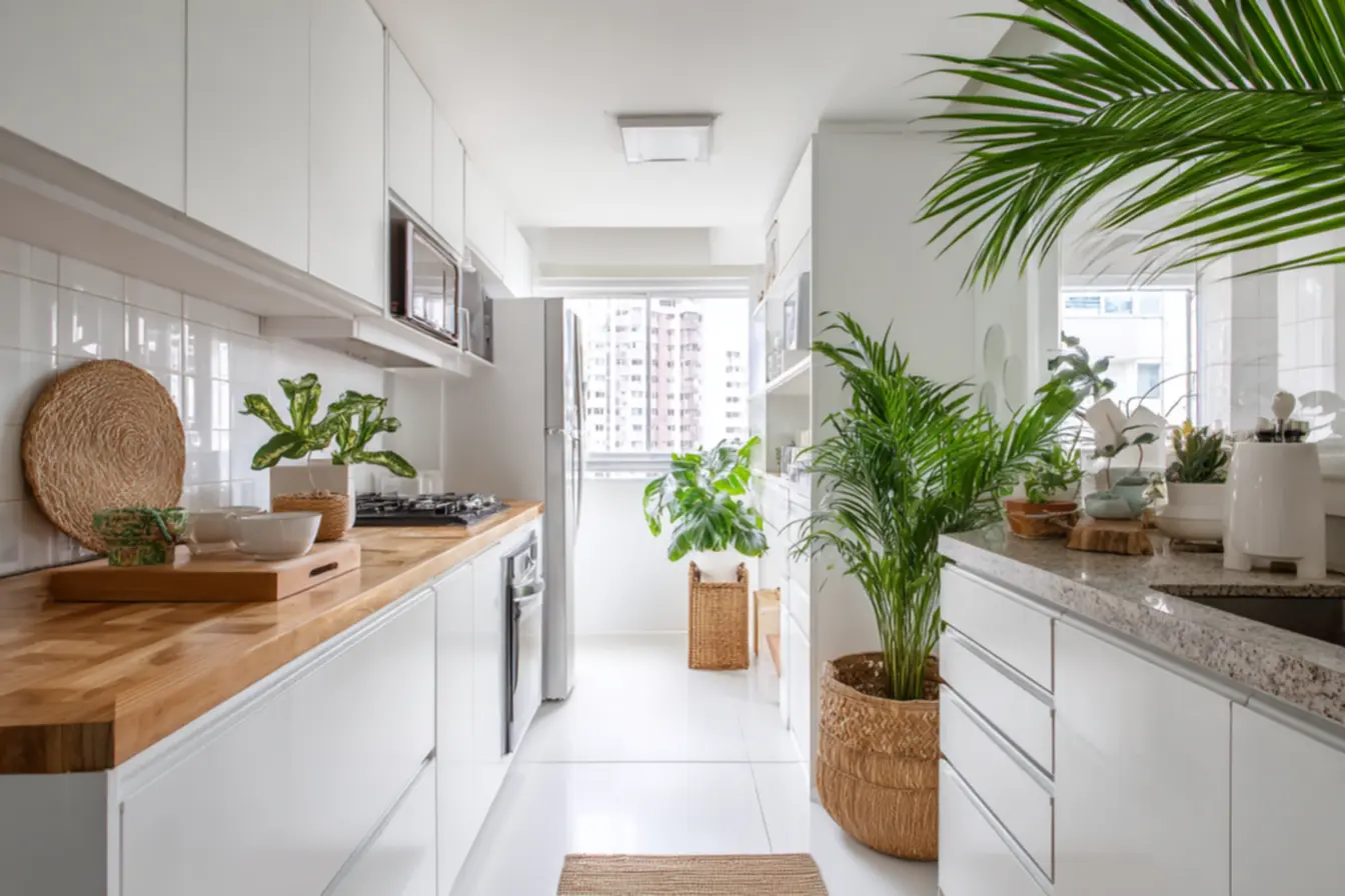 img2011-1448 Como fazer obras em prédios e condomínios respeitando as normas e a vizinhança img2011-1448 Como fazer obras em prédios e condomínios respeitando as normas e a vizinhança