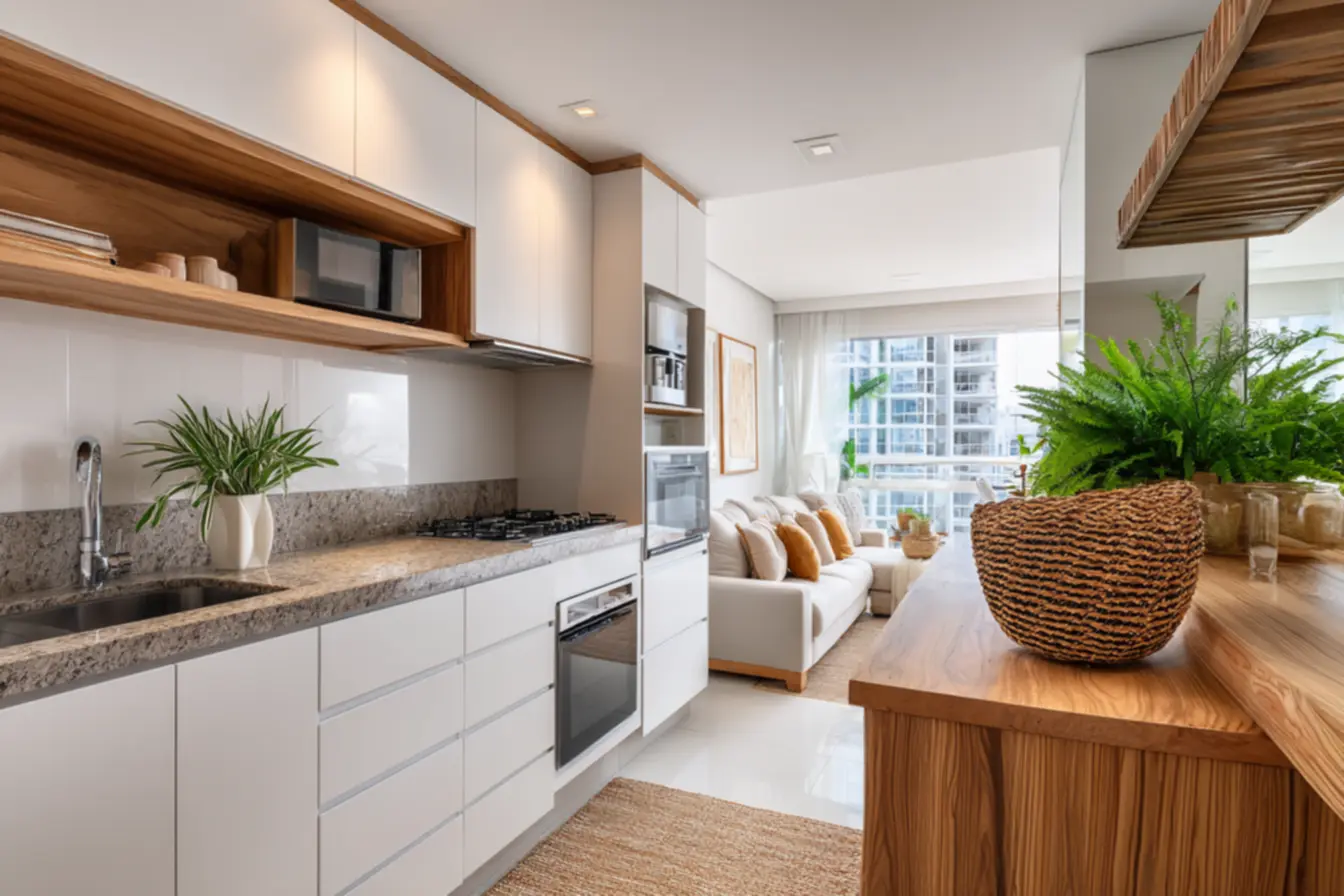 img2011-1449 Como fazer obras em prédios e condomínios respeitando as normas e a vizinhança img2011-1449 Como fazer obras em prédios e condomínios respeitando as normas e a vizinhança