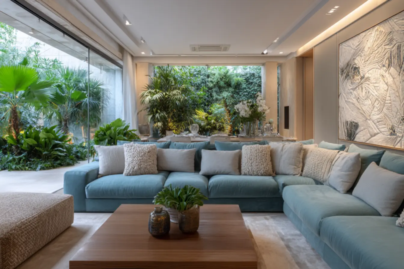 img2011-145 Ar condicionado ou climatizador: a solução que você nunca imaginou img2011-145 Ar condicionado ou climatizador: a solução que você nunca imaginou