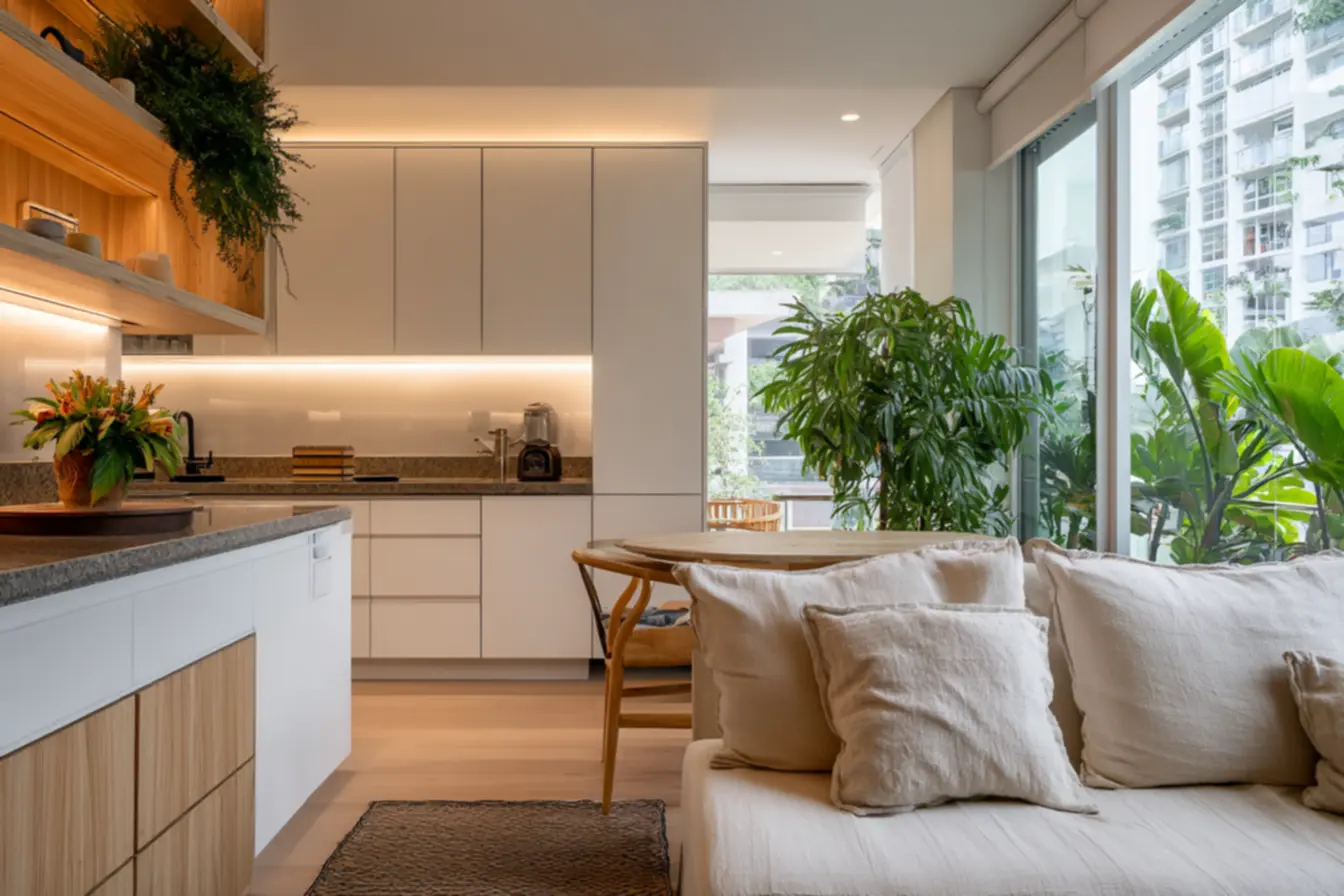 img2011-1450 Como fazer obras em prédios e condomínios respeitando as normas e a vizinhança img2011-1450 Como fazer obras em prédios e condomínios respeitando as normas e a vizinhança