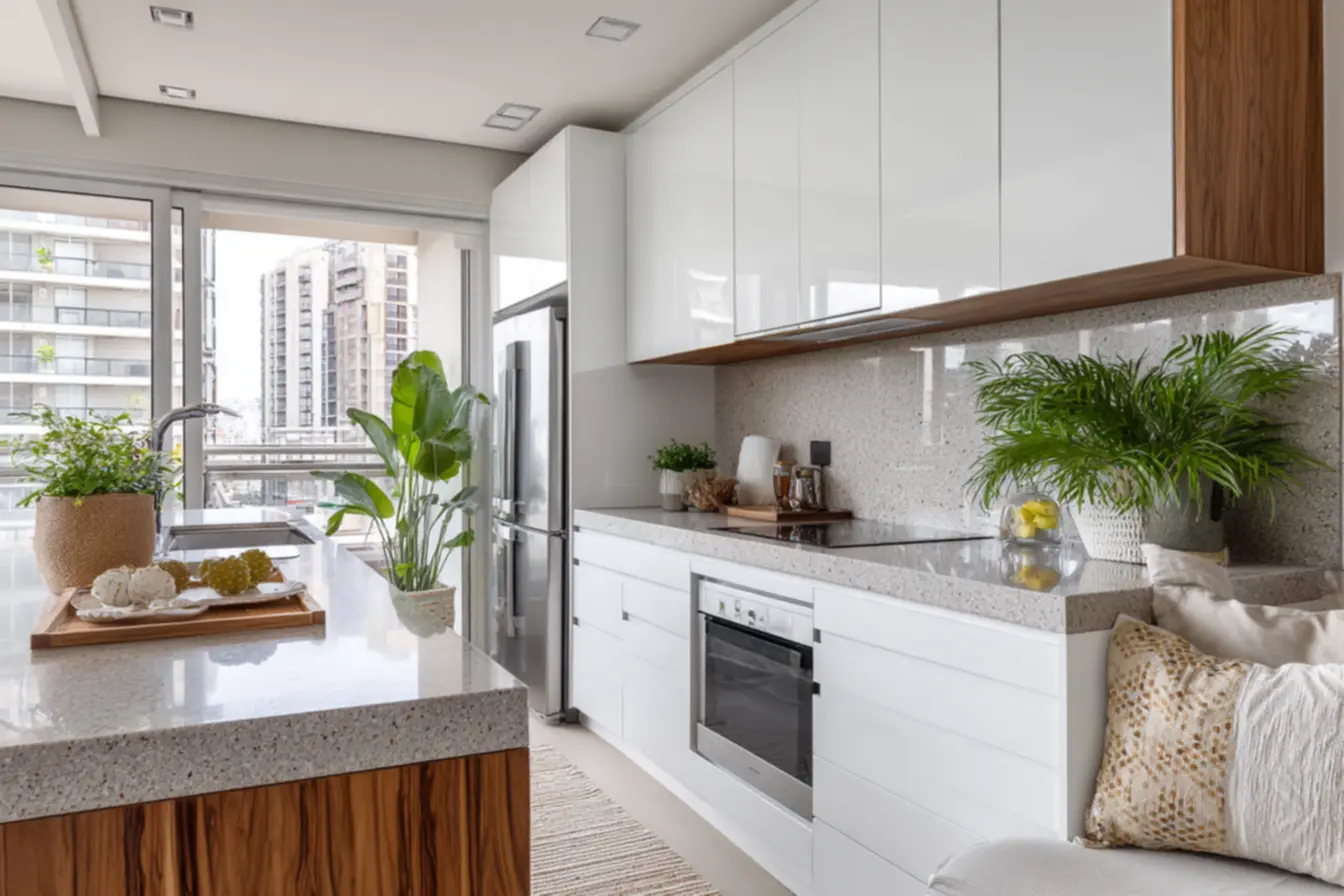 img2011-1451 Como fazer obras em prédios e condomínios respeitando as normas e a vizinhança img2011-1451 Como fazer obras em prédios e condomínios respeitando as normas e a vizinhança