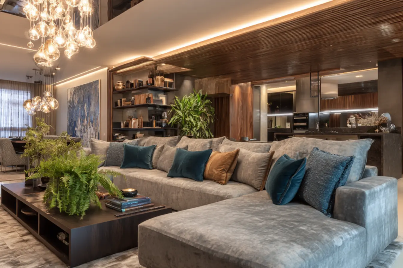 img2011-1452 Como fazer obras em prédios e condomínios respeitando as normas e a vizinhança img2011-1452 Como fazer obras em prédios e condomínios respeitando as normas e a vizinhança