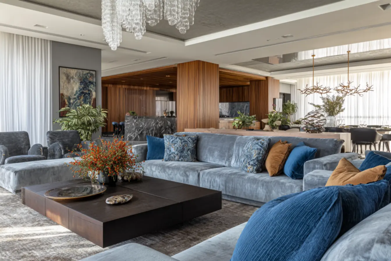 img2011-1453 Como fazer obras em prédios e condomínios respeitando as normas e a vizinhança img2011-1453 Como fazer obras em prédios e condomínios respeitando as normas e a vizinhança