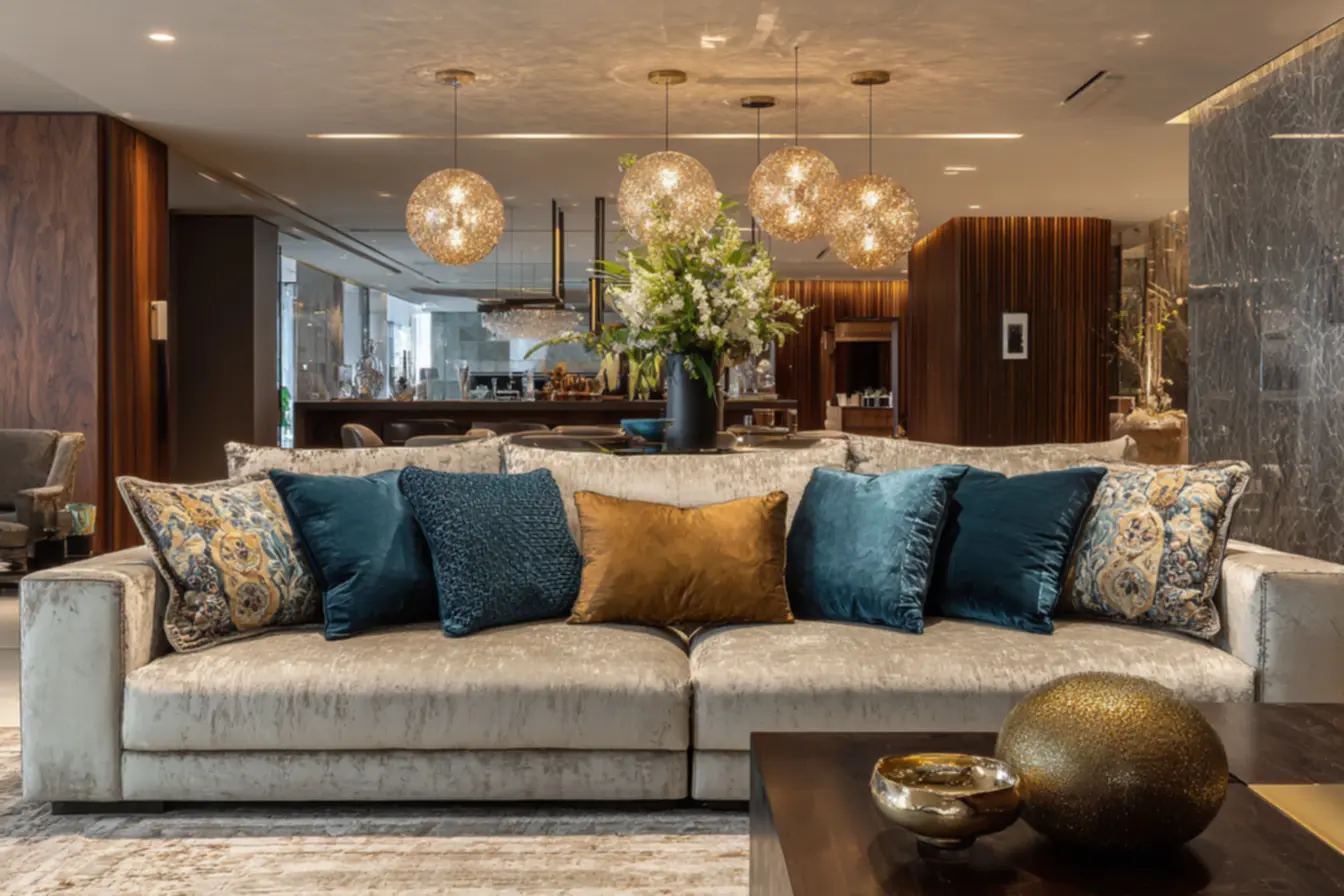 img2011-1454 Como fazer obras em prédios e condomínios respeitando as normas e a vizinhança img2011-1454 Como fazer obras em prédios e condomínios respeitando as normas e a vizinhança