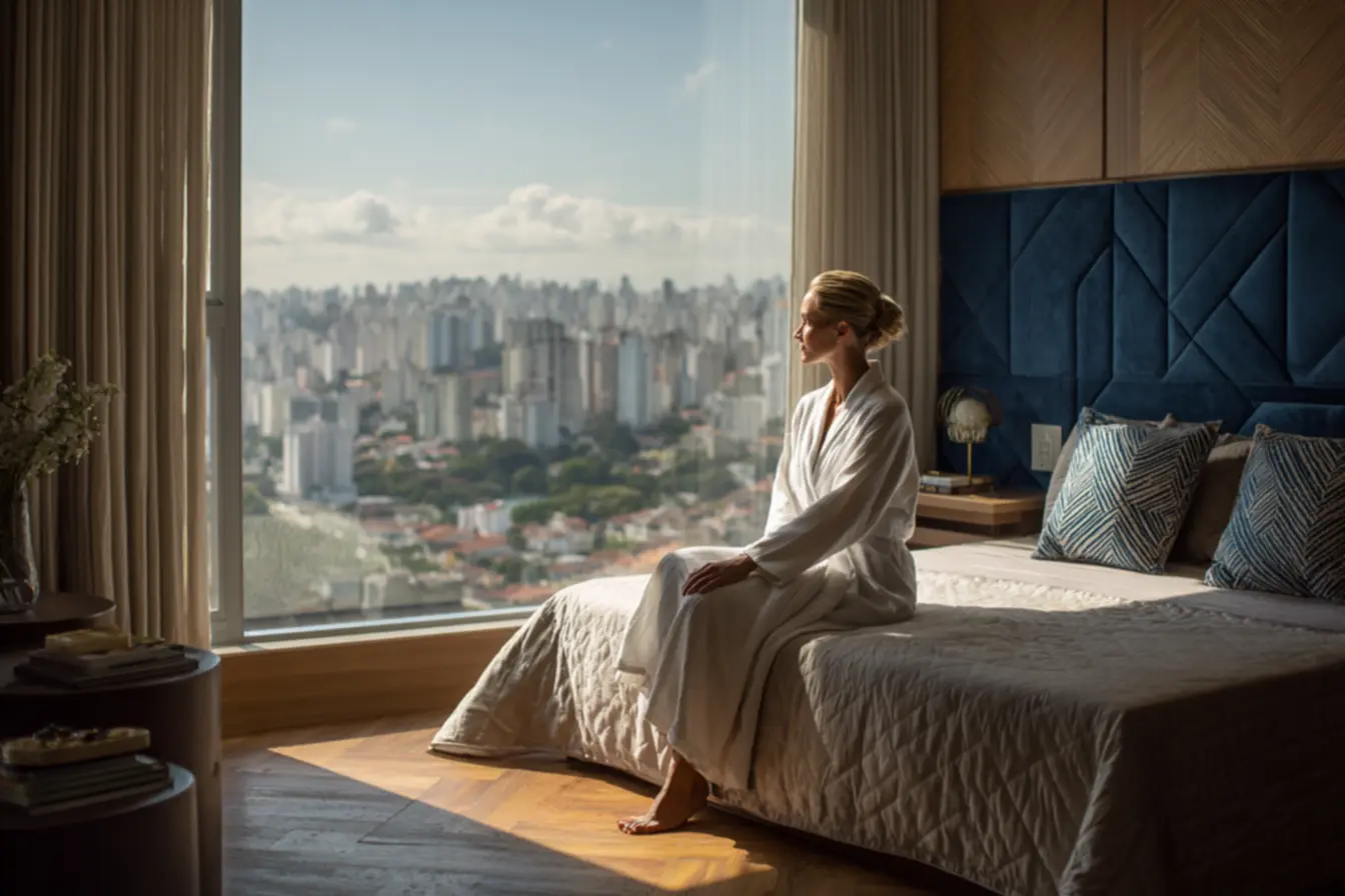 img2011-1456 Como fazer obras em prédios e condomínios respeitando as normas e a vizinhança img2011-1456 Como fazer obras em prédios e condomínios respeitando as normas e a vizinhança